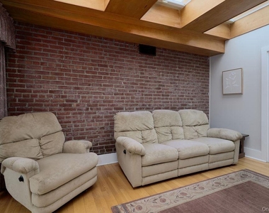 116 School House Lane - Photo Thumbnail 19