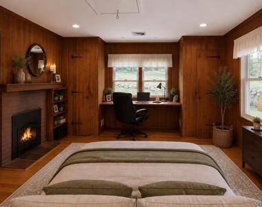 116 School House Lane - Photo Thumbnail 31