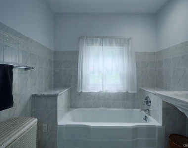 116 School House Lane - Photo Thumbnail 24