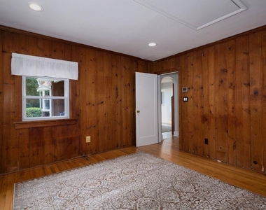 116 School House Lane - Photo Thumbnail 33