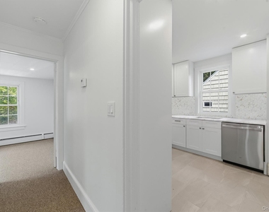 6 North Street - Photo Thumbnail 6