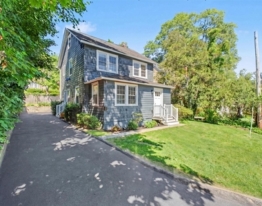 6 North Street - Photo Thumbnail 2