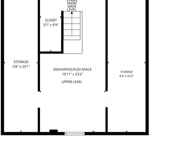6 North Street - Photo Thumbnail 37