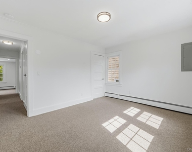 6 North Street - Photo Thumbnail 7