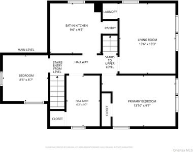 6 North Street - Photo Thumbnail 36