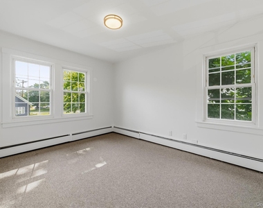 6 North Street - Photo Thumbnail 15