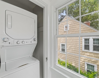 6 North Street - Photo Thumbnail 22