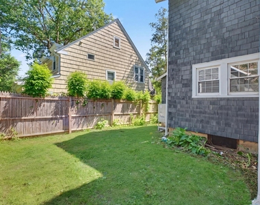 6 North Street - Photo Thumbnail 28