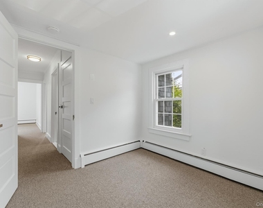 6 North Street - Photo Thumbnail 21