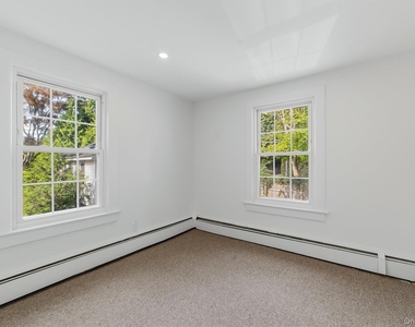 6 North Street - Photo Thumbnail 20