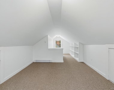 6 North Street - Photo Thumbnail 23