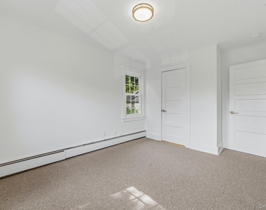 6 North Street - Photo Thumbnail 16