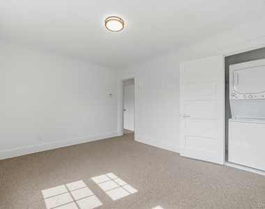6 North Street - Photo Thumbnail 8