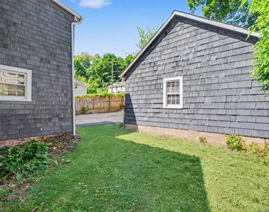 6 North Street - Photo Thumbnail 29