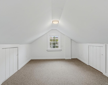 6 North Street - Photo Thumbnail 24