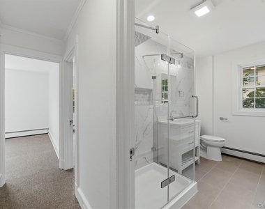 6 North Street - Photo Thumbnail 17