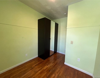 708 Silver Lake Scotchtown Road - Photo Thumbnail 18