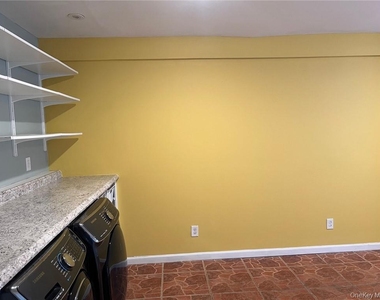 708 Silver Lake Scotchtown Road - Photo Thumbnail 7