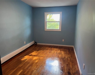 708 Silver Lake Scotchtown Road - Photo Thumbnail 13