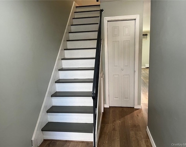 708 Silver Lake Scotchtown Road - Photo Thumbnail 12