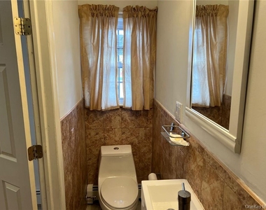708 Silver Lake Scotchtown Road - Photo Thumbnail 9