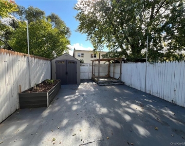 708 Silver Lake Scotchtown Road - Photo Thumbnail 24