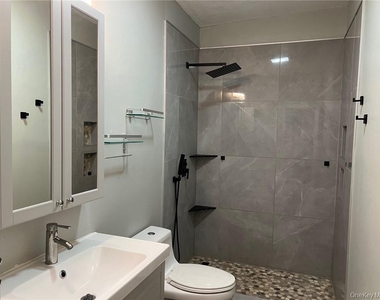 708 Silver Lake Scotchtown Road - Photo Thumbnail 15