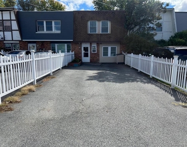 708 Silver Lake Scotchtown Road - Photo Thumbnail 1