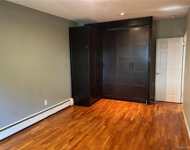 708 Silver Lake Scotchtown Road - Photo Thumbnail 21