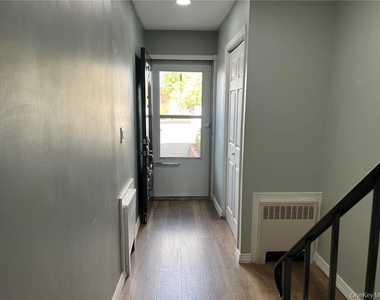 708 Silver Lake Scotchtown Road - Photo Thumbnail 11