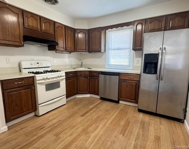 83-19 255th Street - Photo Thumbnail 1