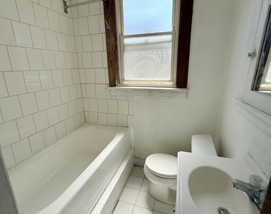 154 Spring Street - Photo Thumbnail 7
