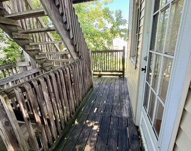 154 Spring Street - Photo Thumbnail 8