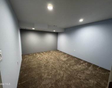 98 Harvard Road - Photo Thumbnail 25