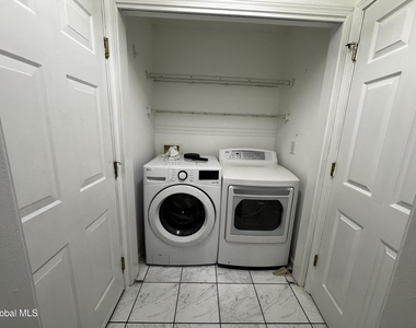 98 Harvard Road - Photo Thumbnail 30