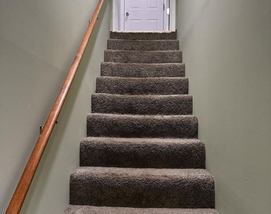 98 Harvard Road - Photo Thumbnail 24