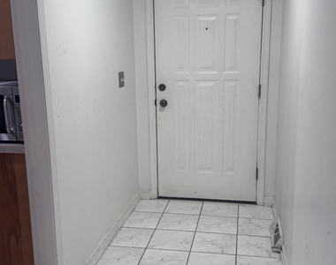98 Harvard Road - Photo Thumbnail 3