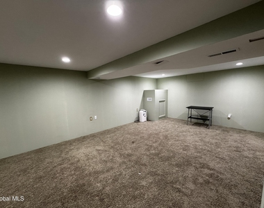 98 Harvard Road - Photo Thumbnail 27