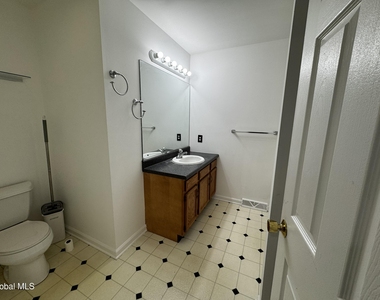 98 Harvard Road - Photo Thumbnail 18