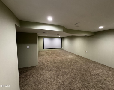 98 Harvard Road - Photo Thumbnail 28