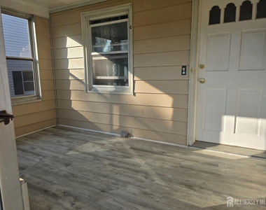 111 Bertram Avenue - Photo Thumbnail 1