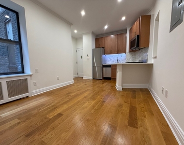 355 W 51st Street - Photo Thumbnail 1
