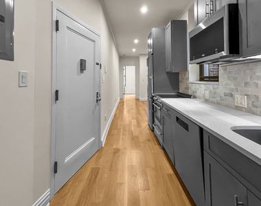 147 E 90th Street - Photo Thumbnail 1