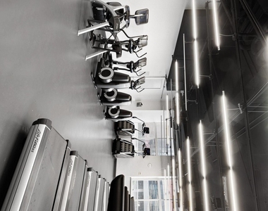 80 Dekalb Avenue - Photo Thumbnail 14