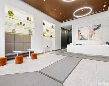 80 Dekalb Avenue - Photo Thumbnail 20