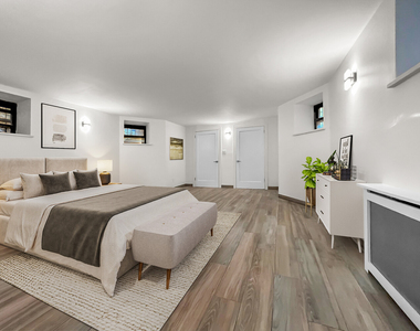149 E 81st Street - Photo Thumbnail 1