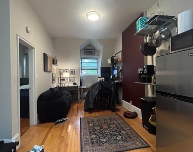 110 E 61st Street - Photo Thumbnail 7