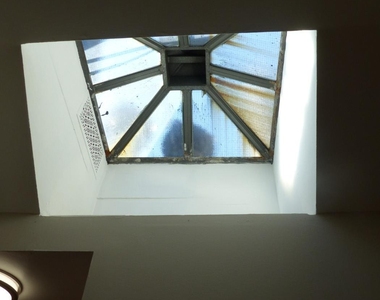 110 E 61st Street - Photo Thumbnail 17