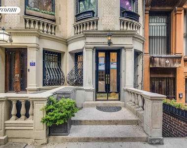 31 W 94th Street - Photo Thumbnail 14