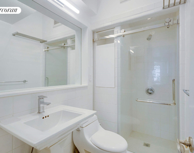 31 W 94th Street - Photo Thumbnail 12